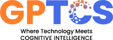 gptcs-logo