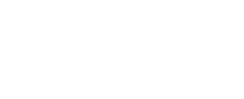 Billion Helping Hands