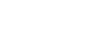 GPT Consulting Logo