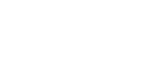 GPT Gifts Logo