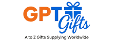 GPT Gifts