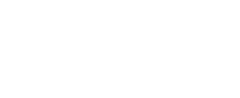 GPT Shirts Logo