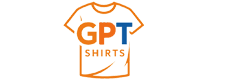GPT Shirts