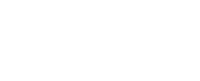 GPT Sports Logo
