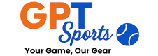 GPT Sports