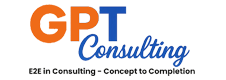 GPT Consulting