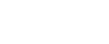 GPTCS Logo