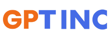 GPTInc